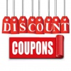 Updated RC Coupons
