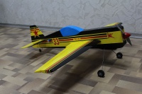Su-26