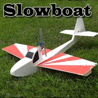 Slowboat
