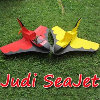 Judi SeaJet