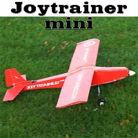 Joytrainer mini
