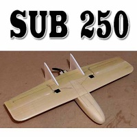 Sub 250