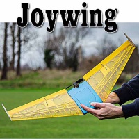 Joywing