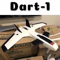 Dart-1