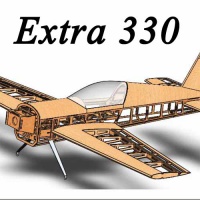 Extra 330