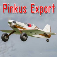 Pinkus Export