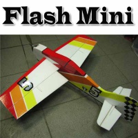 Flash Mini