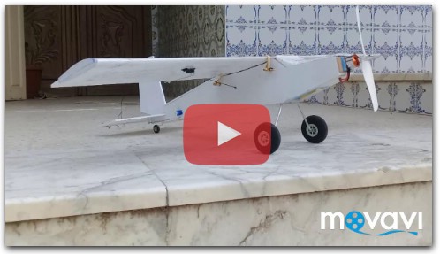 How to Make a Rc Airplane Remote Control Plane at Home