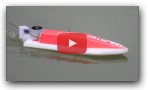 How to make RC Boat | DIY RC Boat