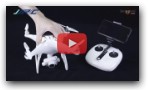 JJRC X6 Aircus 5G WIFI FPV Double GPS With 1080P RC Drone