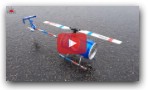 How to make RC Helicopter at home | 100% flying