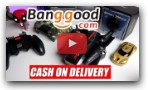 How to buy Products On Banggood With (COD) India