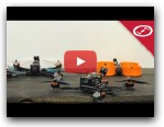 Eachine Tyro 119 -Build a GPS drone for less than $120