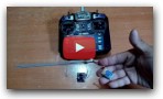 DIY Micro Actuator Servo