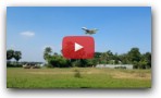 RC Planes Flite Test Rc Airplane DIY RC Airplane With Brushless motor