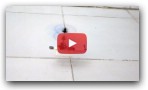 Diy Remote Control helicopter at home