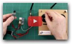 How To Make Simple and Cheap Brushed ESC For RC Airplanes. DIY 18A ESC