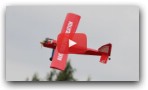 How to make a Airplane - RC Plane