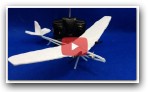 How To Make a Airplane RC