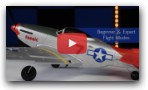 RC Airplane For Beginners