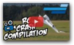 RC Crash Compilation - Motion RC