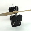 How To Balance Propellers on RC airplanes