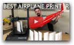 Artillery Sidewinder Thin Wall Printing Setup & Review
