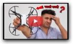 dji Tello Drone Full Testing & Honest Review