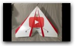 RC Paper Airplane How to Make