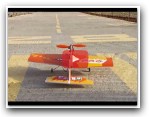 How to make a styrofoam RC controlled model plane! Verma Brothers, FAQ Pogo
