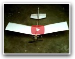 How to Build a Great Homemade RC Airplane Really Cheap