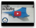 how to make paper plane
