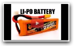 How To Make Rc Plane (HINDI) Lipo Battery