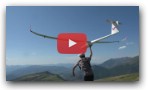 Best of rc glider - Slope soaring