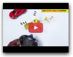 How To Make Rc Helicopter At Home - Diy Matchbox