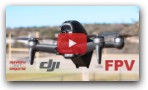 DJI FPV Drone - Good for FPV Beginners?
