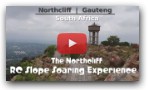 The Northcliff Slope Soaring Experience