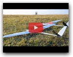 MicroMAX , Performance mini slope glider