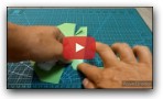 How to make paper plane high speed and far