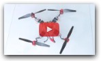 how to make rc drone at home