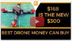 How to Build Best Budget FPV Racing Drone 2018