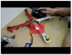 K450 Quadcopter build Tutorial The Drone Worx