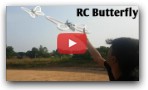 How to make a Rc Plane