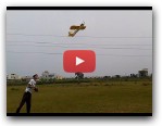 How To Make Rc Plane