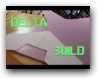 Delta Scratch Build Video