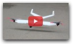 How To Make Aeroplane - V-22 Helicopter - Helicopter