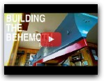 Making a 13-foot R/C Aircraft Carrier from Scratch