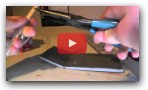 How To: Control Surfaces for your RC Plane
