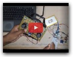 DIY Transmitter for Rc plane, helicopter, Drone, car or boat using arduino and NRF24l01