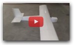 [DIY] How To Make RC Plane Body